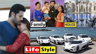 Nithin Lifestyle, House, Car, Net Worth, Family & Biography 2020