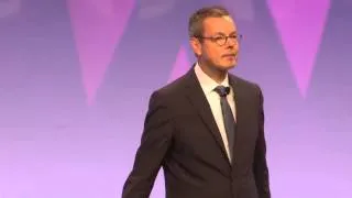 Peter Bofinger erklärt: Woher kommt die Nachfrage und warum kauft der Kunde etwas Neues?