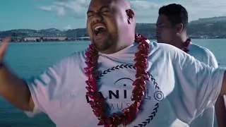 Lani Alo - ALO I OU FAIVA  ft. Livingstone Efu (Official Music Video)