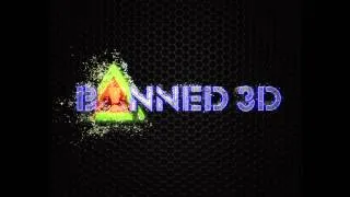 ⚠ ⚠ FLOSSTRADAMUS - BANNED 3D ⚠ ⚠