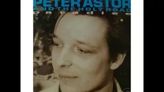 Peter Astor - Love, Full On