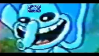 Smilling Critters YTP (Part 2)