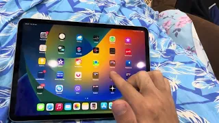 🤯|| КУПИЛ iPad Pro M2 (8/128GB) 2022 ЗА 84.990₽ || ЛУЧШИЙ ПЛАНШЕТ, КОТОРЫЙ Я КОГДА ЛИБО ЮЗАЛ ||🔥👽