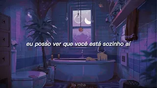 Harry Styles - Satellite [tradução/legendado]