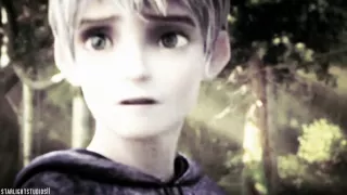 Jack Frost/Rapunzel • Ｅｖｅｒｙｂｏｄｙ Ｌｉｅｓ[Thanks for 200+ subs]