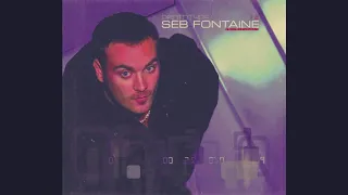 Seb Fontaine ‎– Global Underground Prototype  2 CD 1