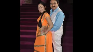 Tmkoc New Some Unseen Images Of Taarak Mehta Ka Ooltah Chashma #Shorts