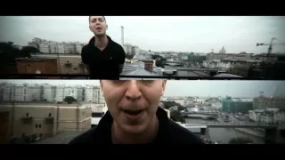 ТОП 5 ЛУЧШИХ РЭПА ОТ  oxxxymiron