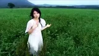 [Official Video] Chihara Minori - Shijinno Tabi - 詩人の旅 茅原実里