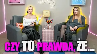 SYLWIA PRZYBYSZ ZAKOŃCZYŁA KARIERĘ MUZYCZNA?!