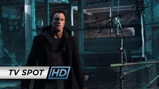 I, Frankenstein (2014) - 'Immortal' TV Spot (Short)