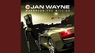 Wherever You Will Go (Handz Up Club Mix)