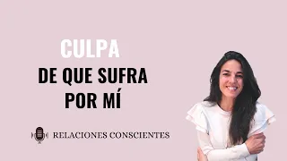 🍃Cómo dejar de sentir CULPA por terminar una RELACIÓN