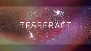 TesseracT - Tourniquet Piano Version (Daniel Tompkin's Vocals with Lyrics)