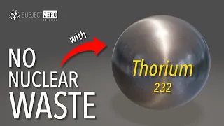 From History to Reactor - THORIUM 232