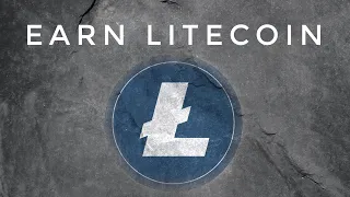 Best Litecoin Faucet 2021