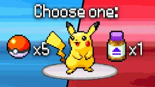 This is the Most Addictive Pokémon Fangame