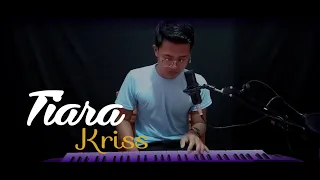 Arief Setya - Tiara (dipopulerkan oleh kris)