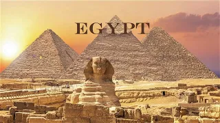 Top 10 Best 5 Star Luxury Hotels & Beach Resorts in Egypt. Cairo, Alexandria, Luxor, Red Sea Riviera