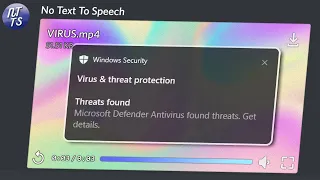 How to make Discord Troll Virus Videos! (Safe)