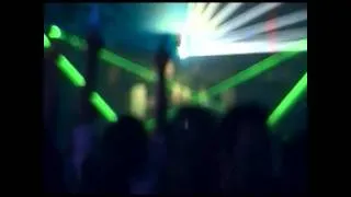 121 Club - Heineken Star Nights