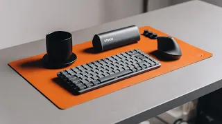 9 Unique Desk Accessories You Might Not Have Heard Of