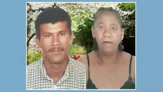 Mulher tem medida protetiva contra o marido, mas ele não a deixa em paz