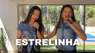 Estrelinha - Di Paullo & Paulino, Marília Mendonça (cover)