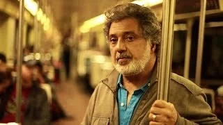 Dariush: Dobareh Baz Khaham Gasht | داریوش: دوباره باز خواهم گشت | Official Video