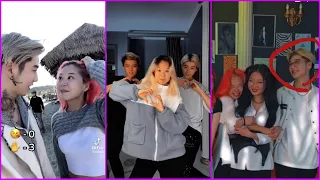 YOLO HOUSE | Best TikTok Compilation 2023 - Homm9k Raides Adaliatta Rendi Dovetaill