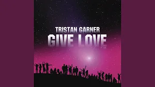 Give Love (Arias Radio Edit)