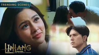 ‘Kampeon’ Episode | Linlang Trending Scenes