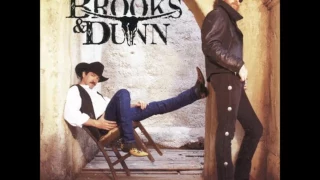 Brooks and Dunn - She's Not The Cheatin' Kind