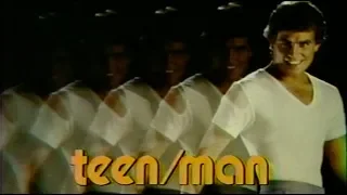 80's Commercials Vol. 618