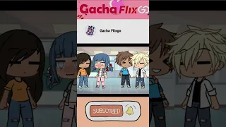 GachaLife TikTok Compilation || Gacha Flixgo