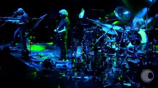 Phish - 7/1/12 "Fee"