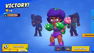 #kuttytamilgaming |brawl stars free gameplay#12#brawlstars