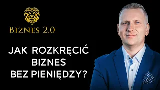 Q & A. Czy warto mieć rozdzielność majątkową? [Biznes 2.0]