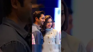 Danish taimoor with celebrities #Ayezakhan#sanajaved#minalkhan#hibabukhari