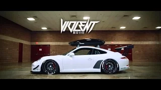 SlammedENUFF Gatlinburg - Violent Clique