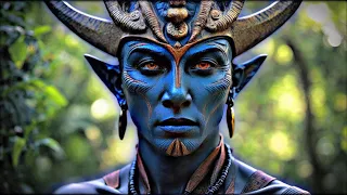 From the ANUNNAKI to the DEMONS | Full Documentary