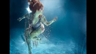 BEST OF Cafe Del Mar & Buddha Bar Lounge!!! Chill-Out Downtempo Ambient 2018