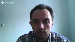 Иван Захаров личный финансовый советник о возможностях интернета