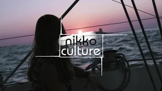 Obzkure - Infinit skies (Nikko Culture Remix) @roundtripmusic