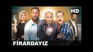 Komedi filmi hd full izle tek parca