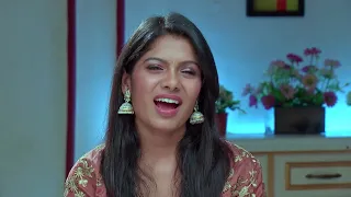 EP 325 - Anjali - Indian Marathi TV Show - Zee Yuva