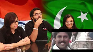 WHY IS INDIA GREAT 2 | भारत महान क्यों है 2 | PAKISTAN REACTION