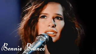 Bonnie Bianco - When The Price Is Your Love (Goldene Europa) (Remastered)