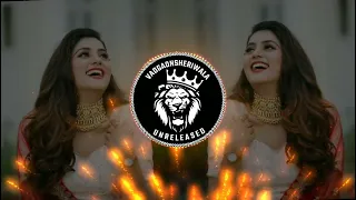 Dil Main Hai Pyar Tera Hoto Pe Gitwa Dj Song | Dil Me Pyar Remix | दिल में प्यार तेरा होठो पे गिटवा