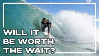 Surf Lakes Wavepool Review - Is This the BEST Australia Wave Pool?  🏄‍♂️ | Stoked For Travel